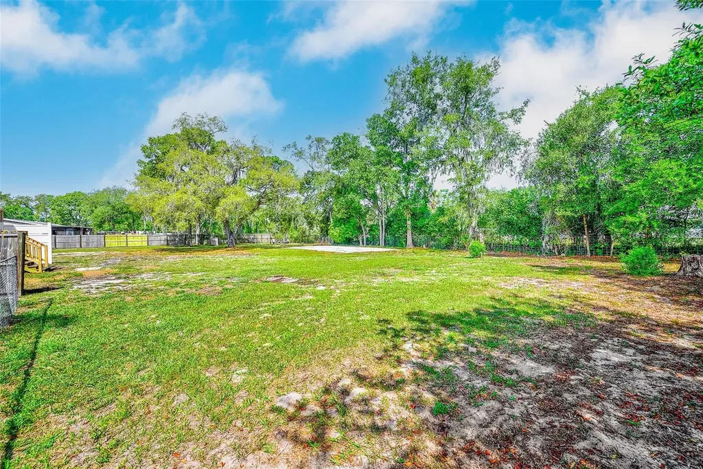 10301 Hudson Avenue Hudson FL 34669