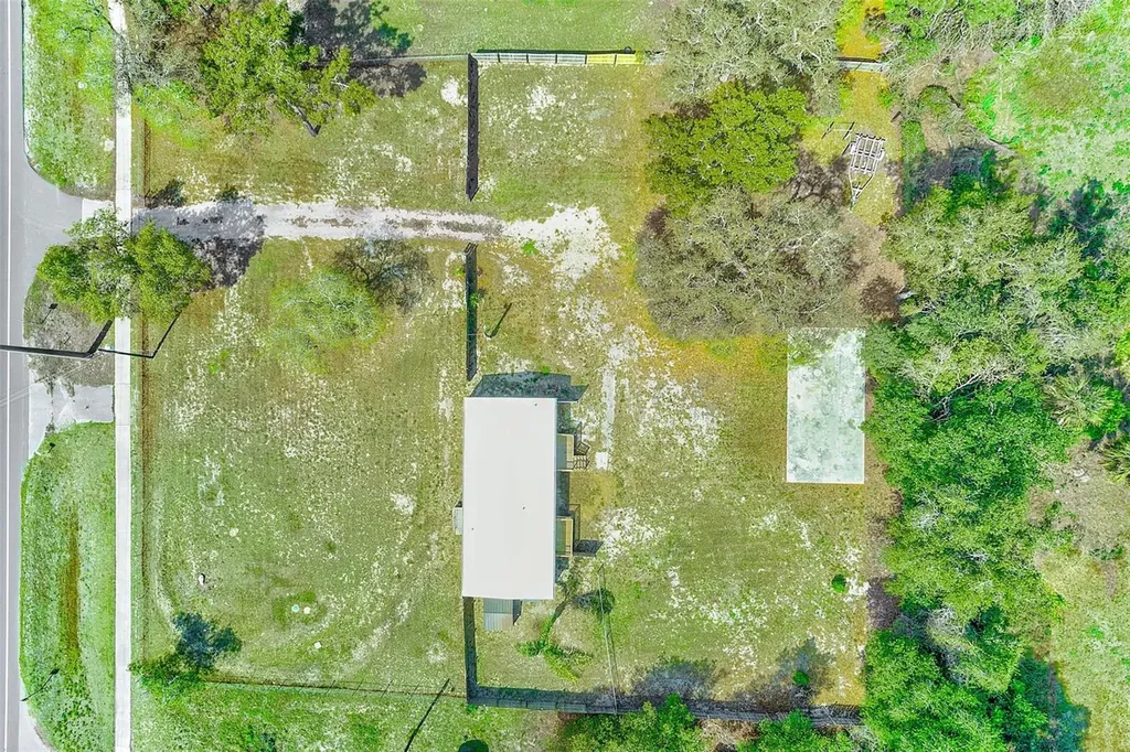10301 Hudson Avenue Hudson FL 34669