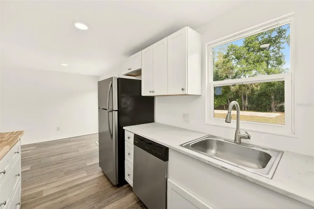 10301 Hudson Avenue Hudson FL 34669
