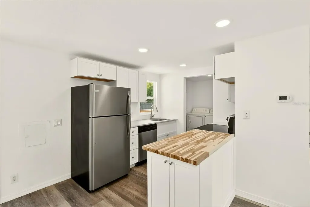 10301 Hudson Avenue Hudson FL 34669