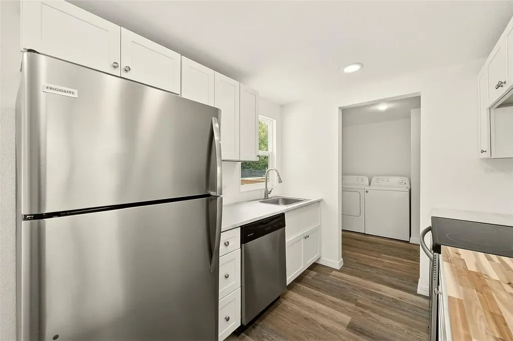 10301 Hudson Avenue Hudson FL 34669