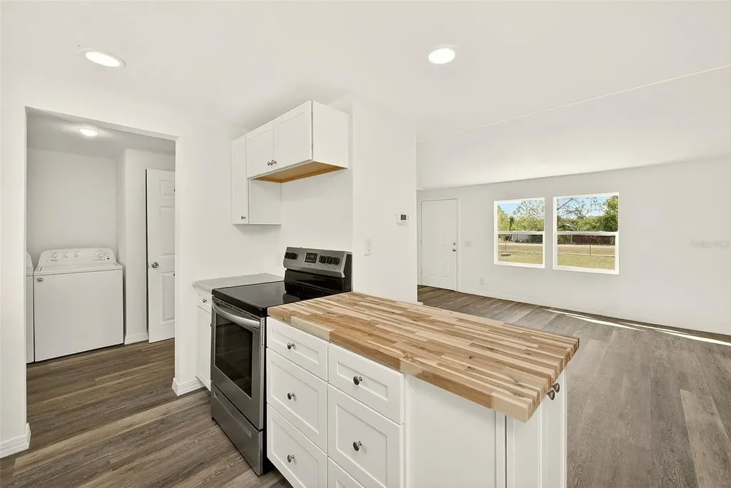 10301 Hudson Avenue Hudson FL 34669