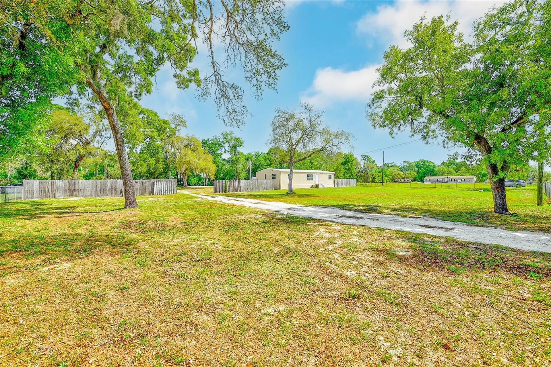 10301 Hudson Avenue Hudson FL 34669