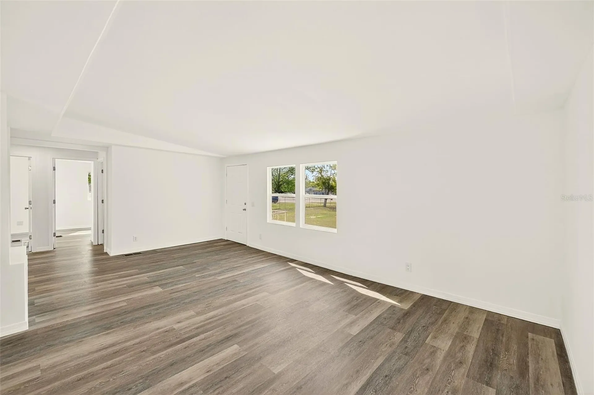 10301 Hudson Avenue Hudson FL 34669