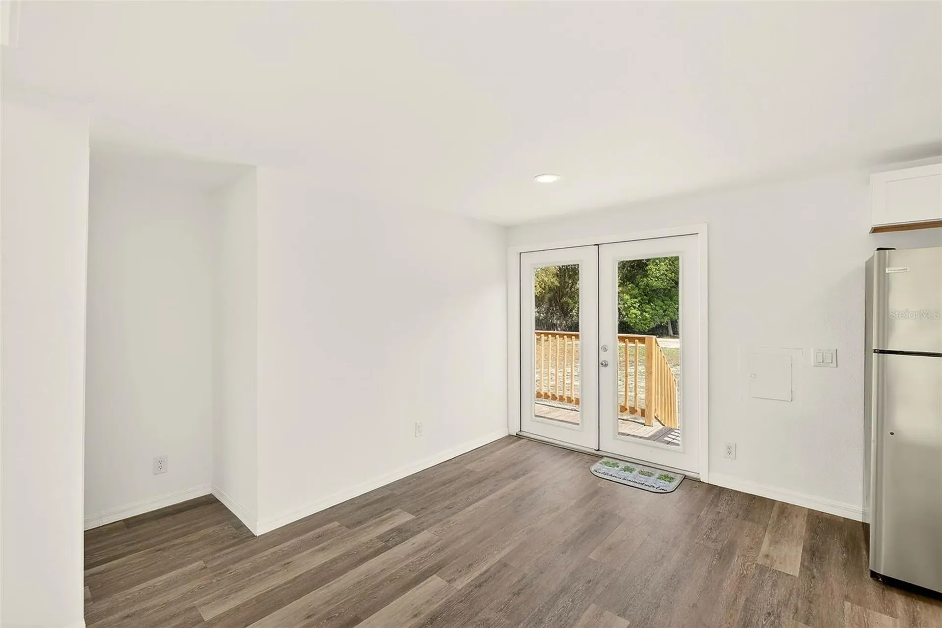 10301 Hudson Avenue Hudson FL 34669