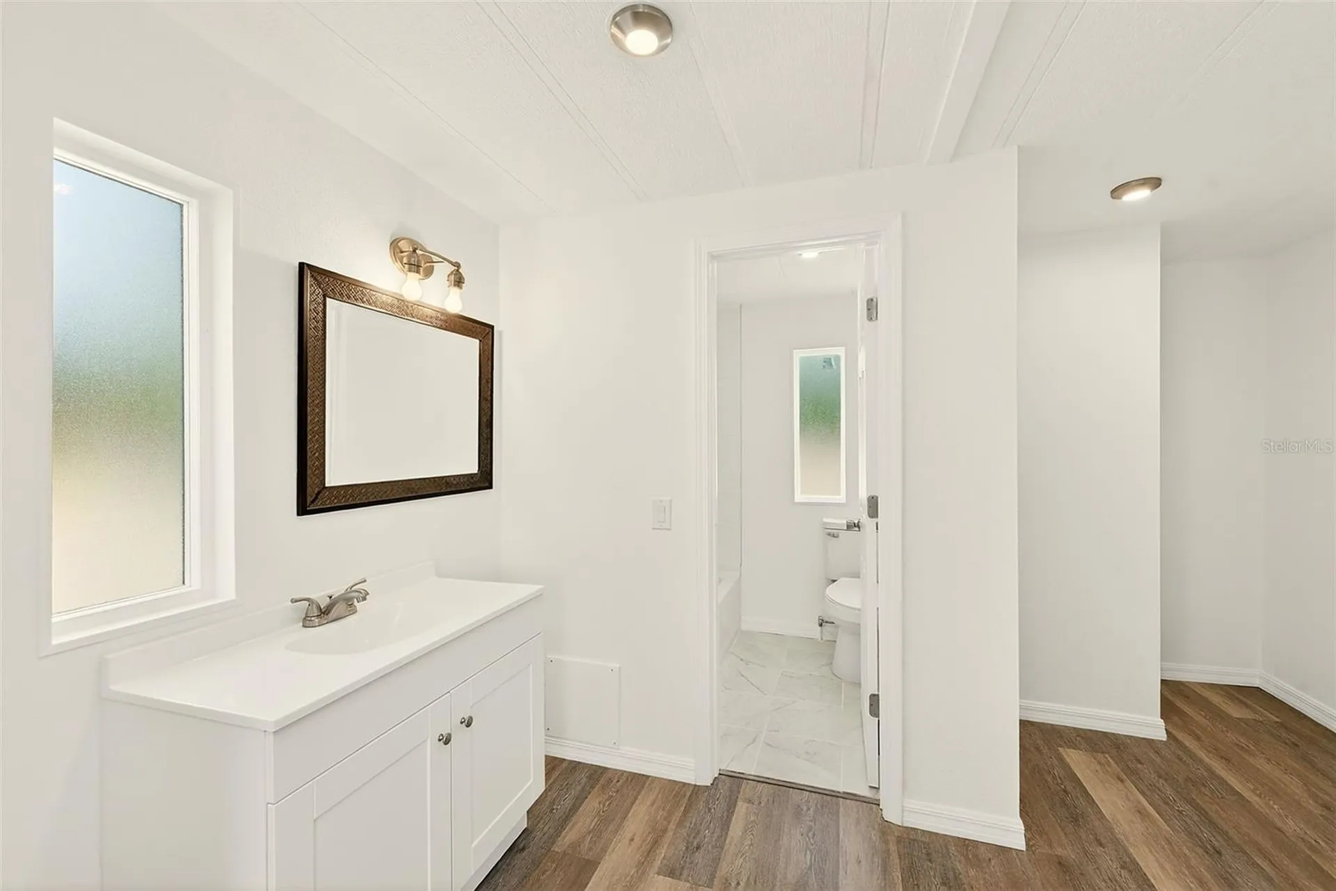 10301 Hudson Avenue Hudson FL 34669