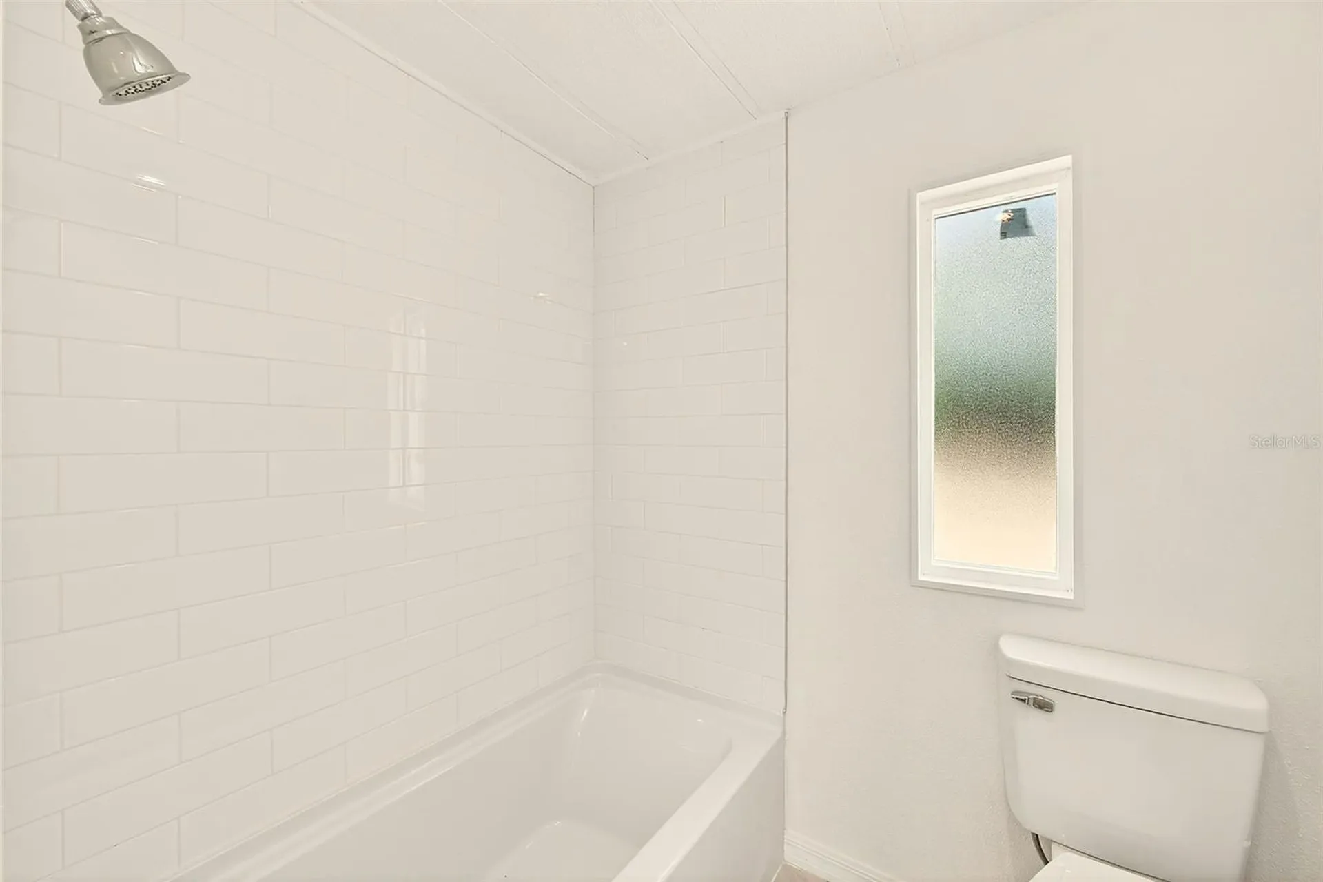10301 Hudson Avenue Hudson FL 34669