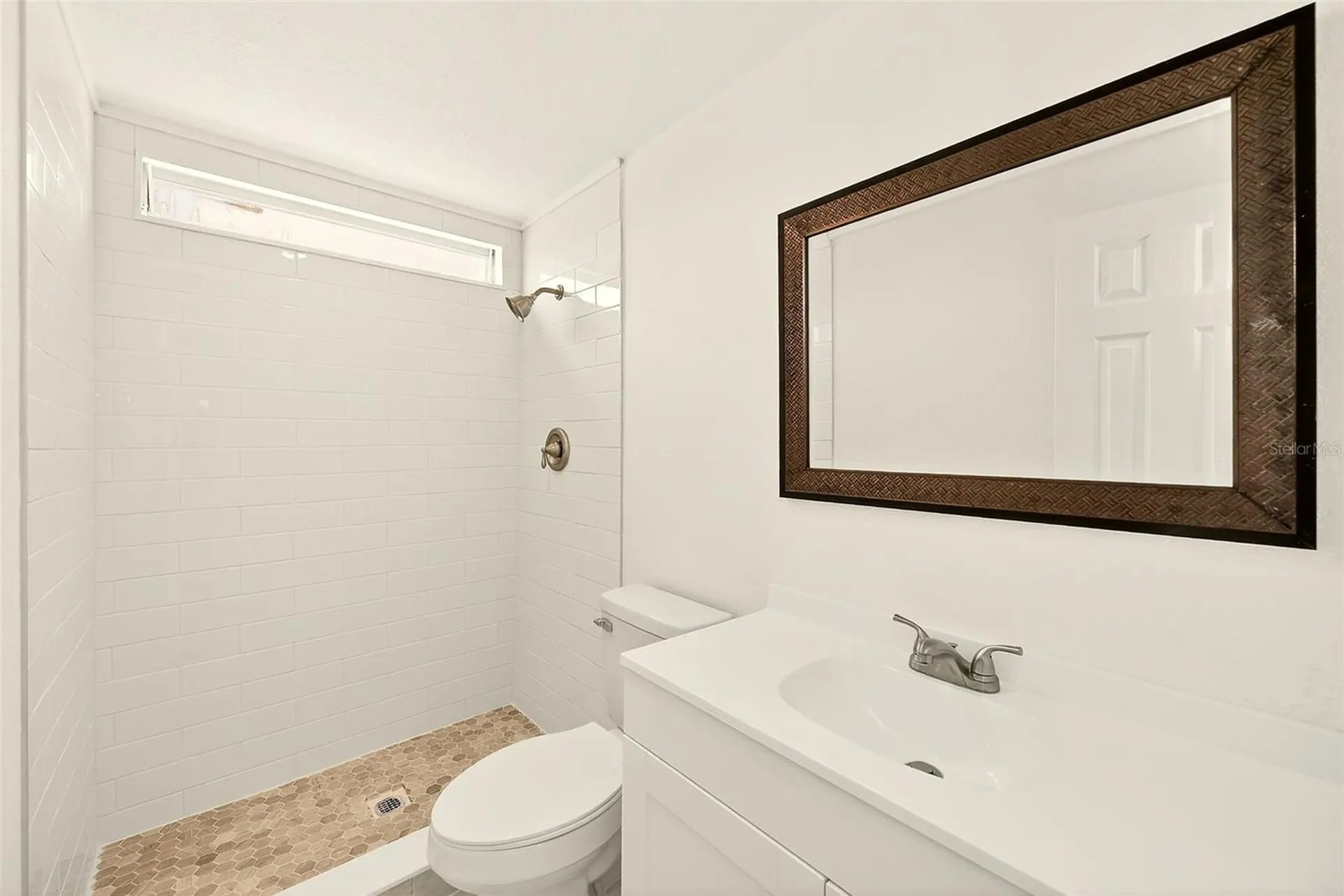 10301 Hudson Avenue Hudson FL 34669