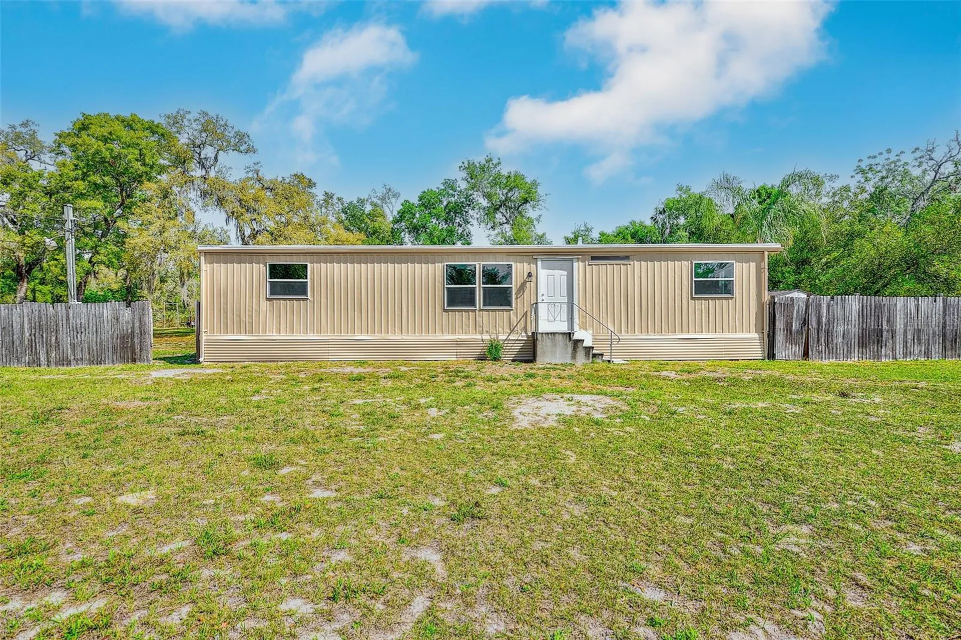 10301 Hudson Avenue Hudson FL 34669