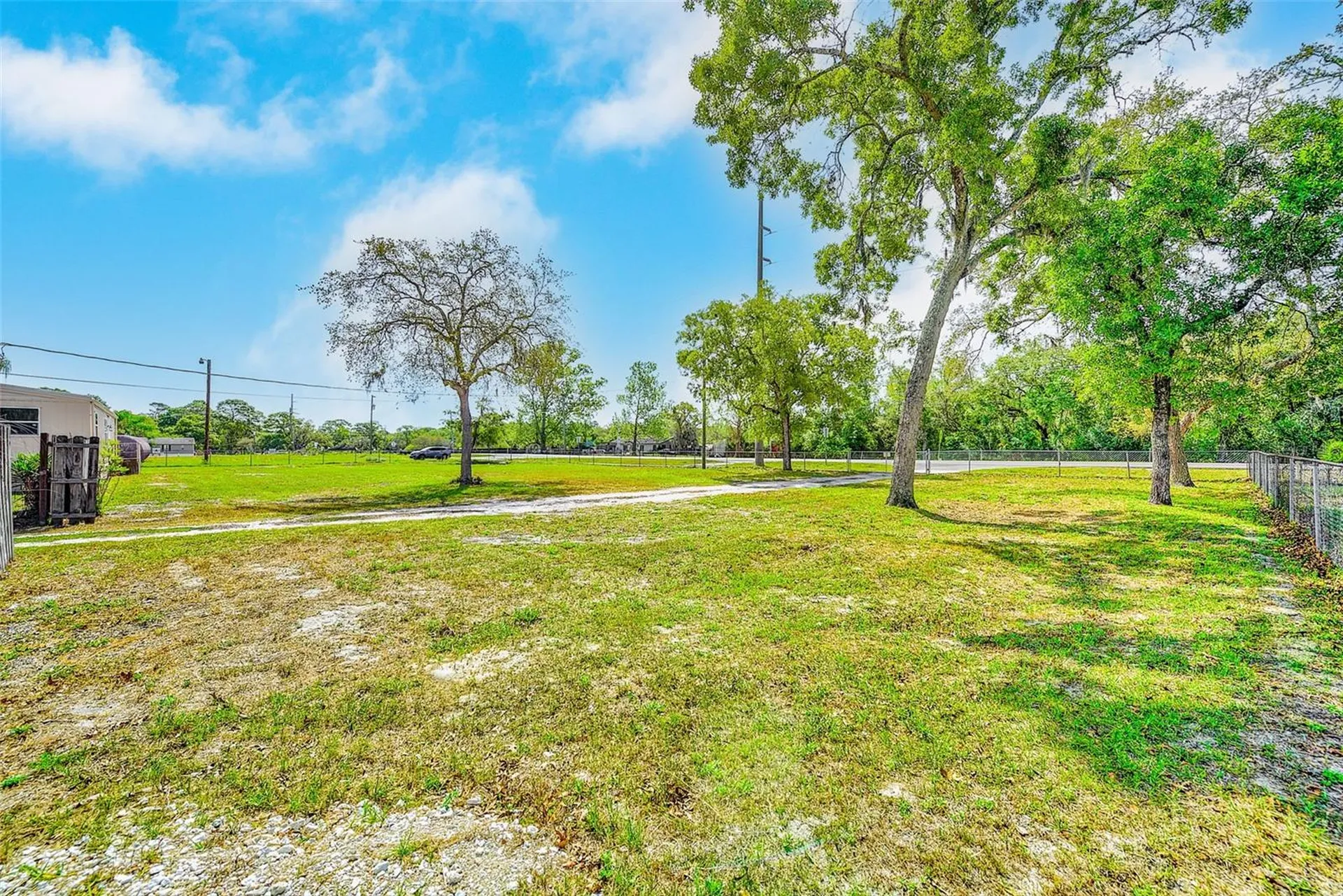 10301 Hudson Avenue Hudson FL 34669