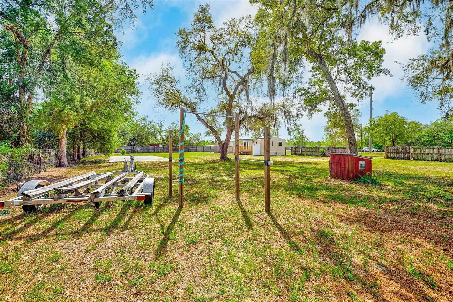 10301 Hudson Avenue Hudson FL 34669