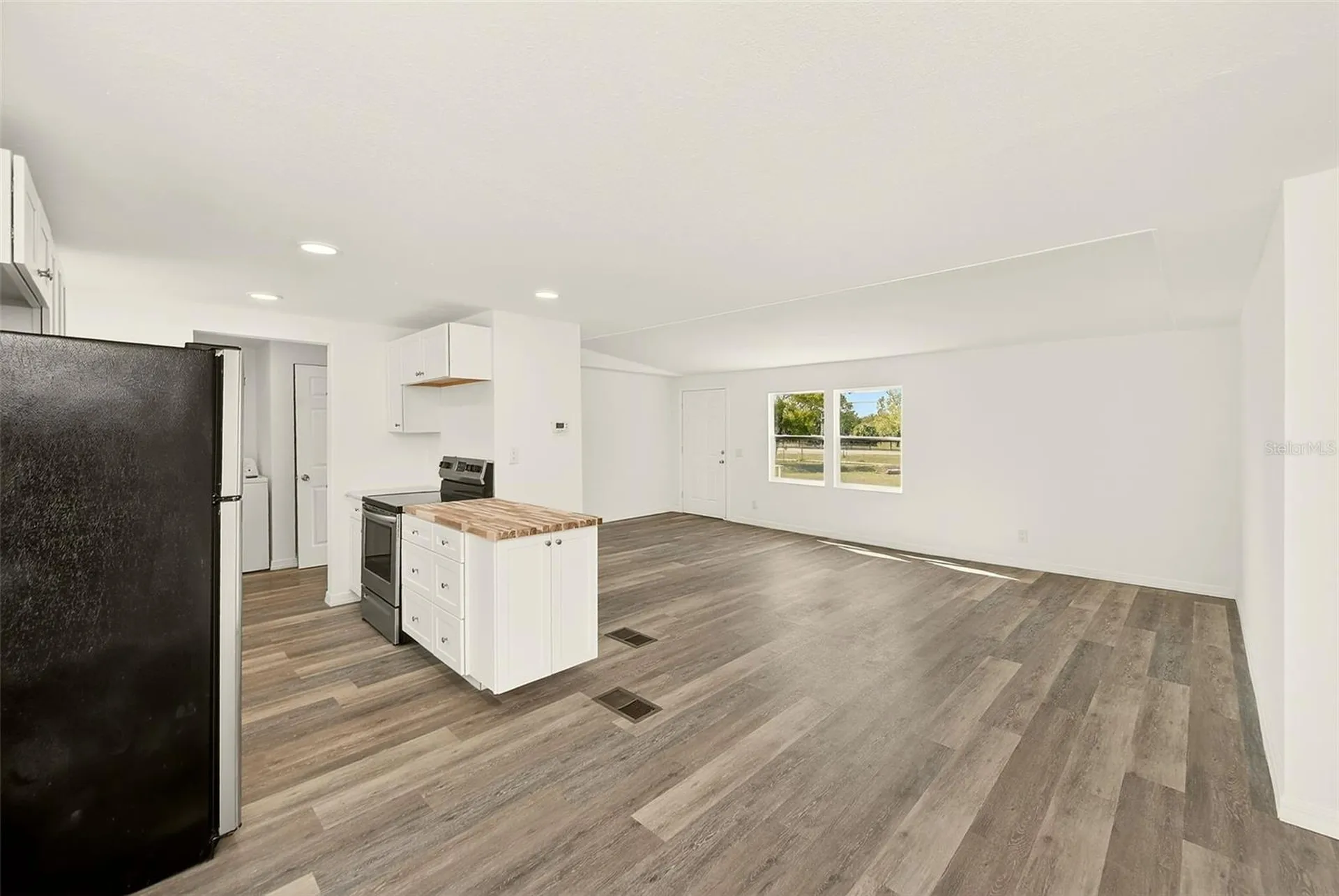 10301 Hudson Avenue Hudson FL 34669