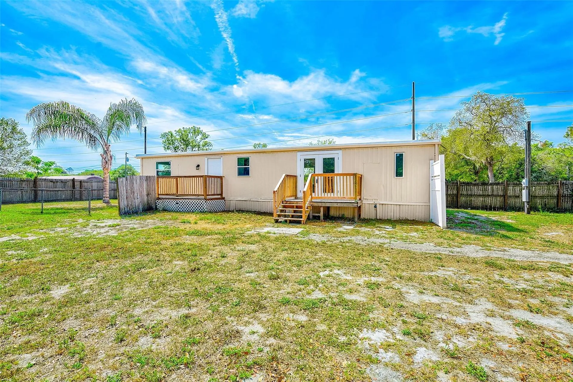 10301 Hudson Avenue Hudson FL 34669
