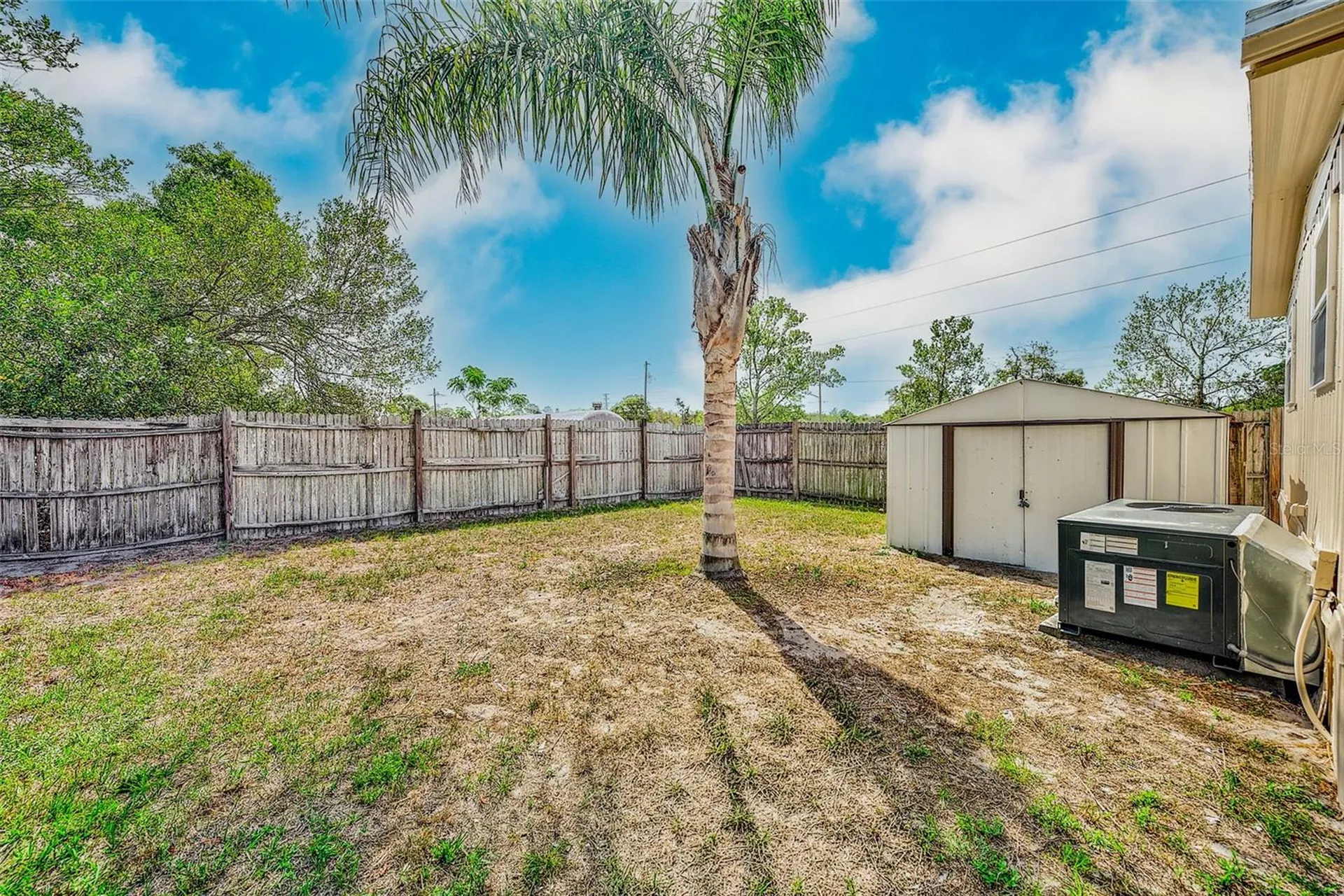 10301 Hudson Avenue Hudson FL 34669