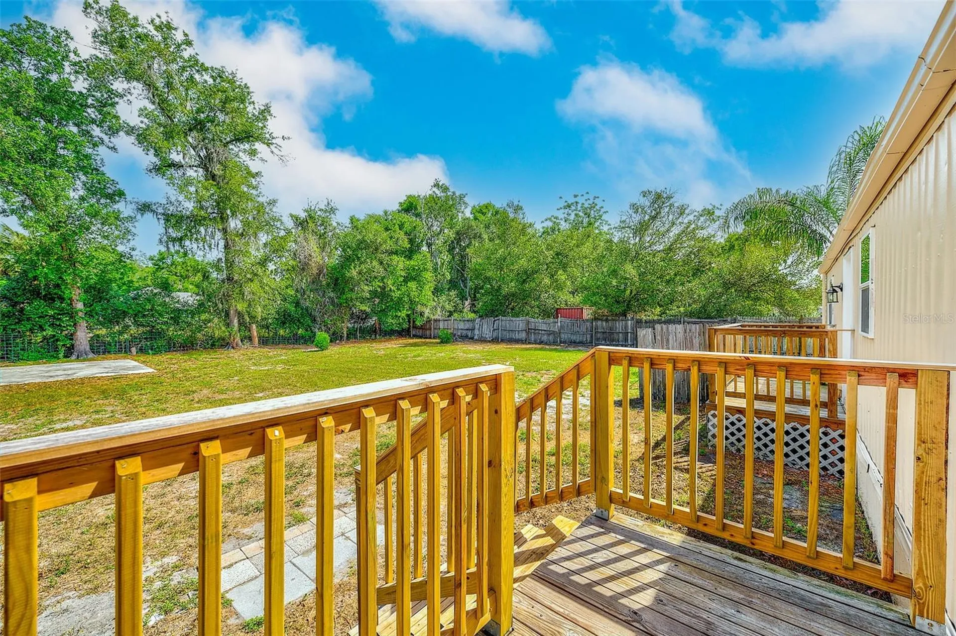 10301 Hudson Avenue Hudson FL 34669