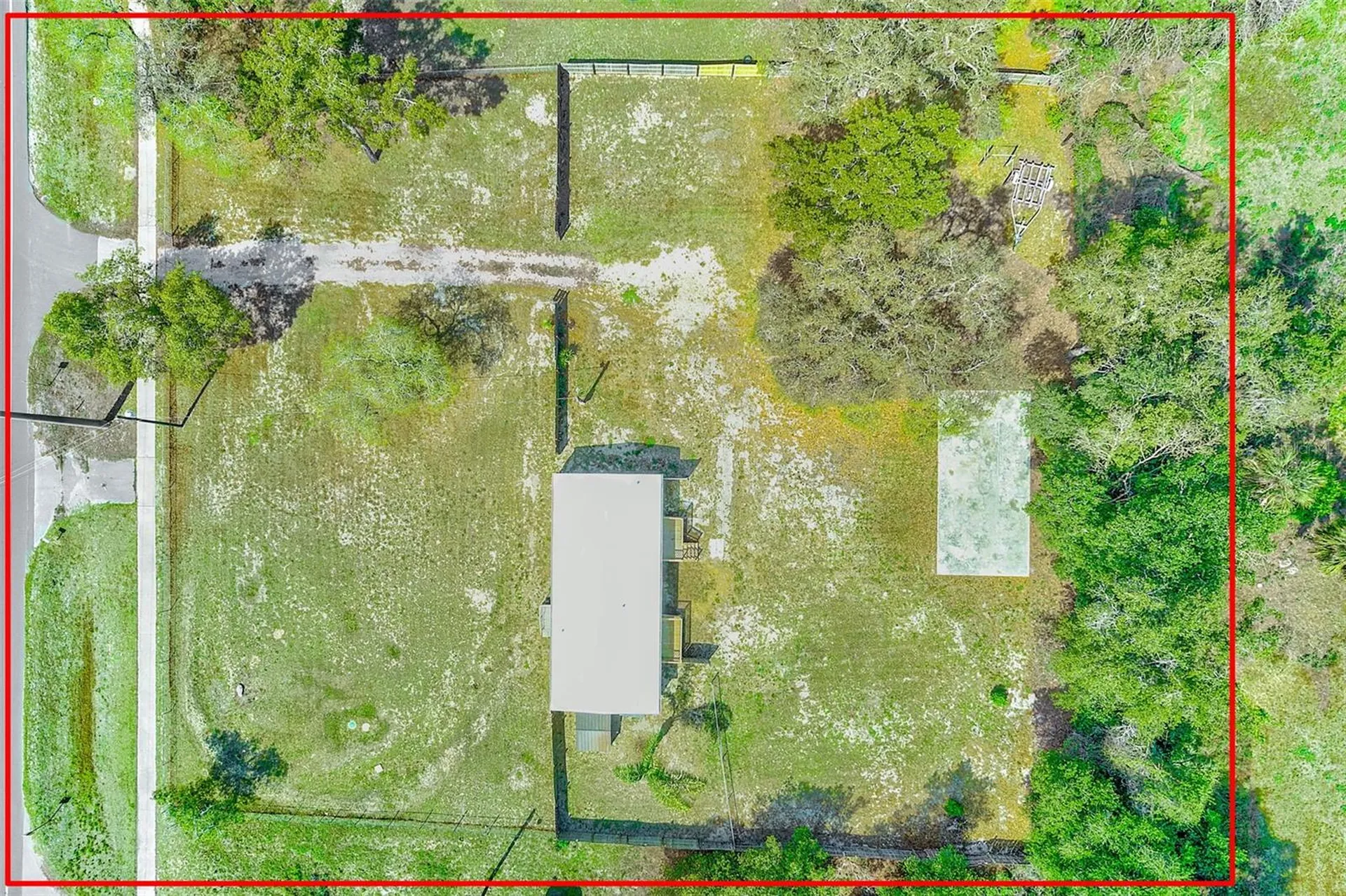 10301 Hudson Avenue Hudson FL 34669