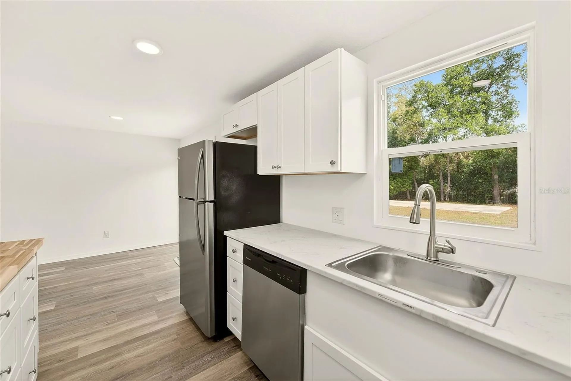 10301 Hudson Avenue Hudson FL 34669