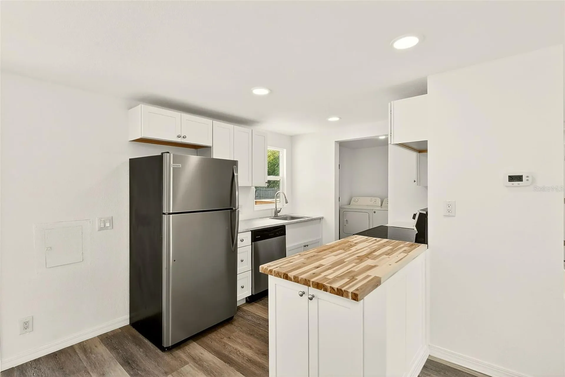 10301 Hudson Avenue Hudson FL 34669