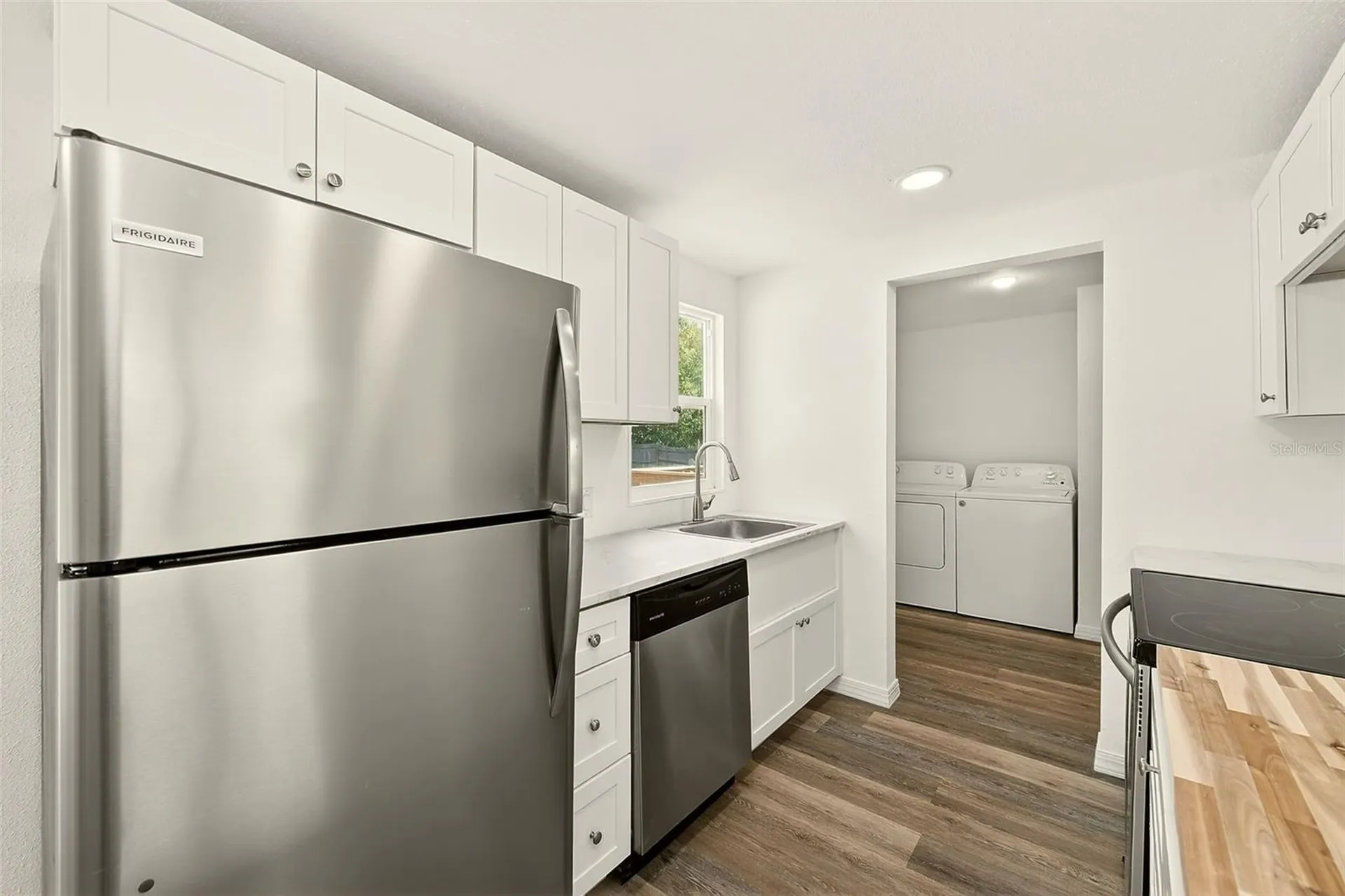 10301 Hudson Avenue Hudson FL 34669