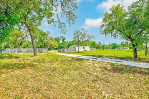 10301 Hudson Avenue Hudson FL 34669