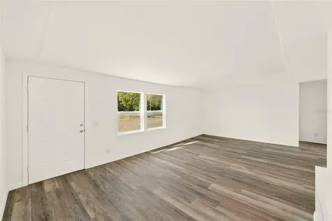 10301 Hudson Avenue Hudson FL 34669
