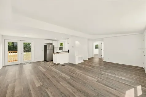 10301 Hudson Avenue Hudson FL 34669