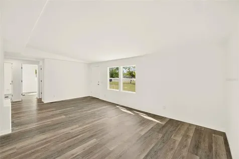 10301 Hudson Avenue Hudson FL 34669