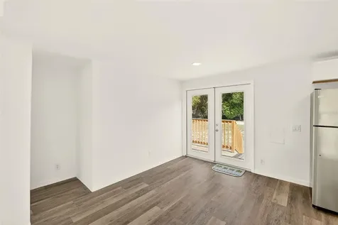 10301 Hudson Avenue Hudson FL 34669