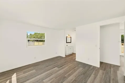 10301 Hudson Avenue Hudson FL 34669