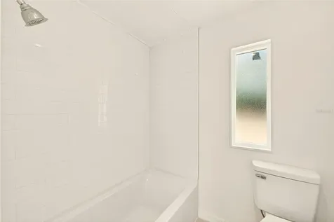 10301 Hudson Avenue Hudson FL 34669