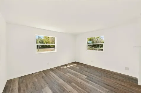 10301 Hudson Avenue Hudson FL 34669