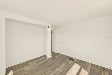 10301 Hudson Avenue Hudson FL 34669