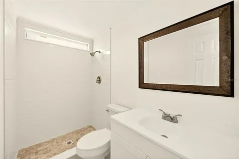 10301 Hudson Avenue Hudson FL 34669