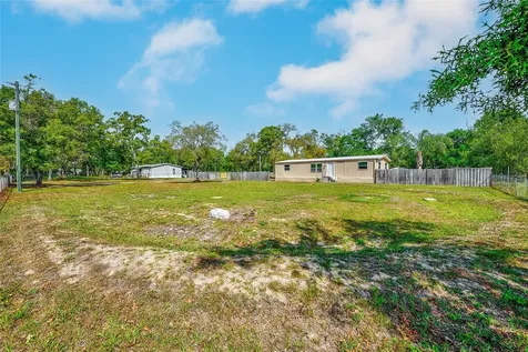 10301 Hudson Avenue Hudson FL 34669