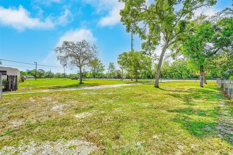 10301 Hudson Avenue Hudson FL 34669
