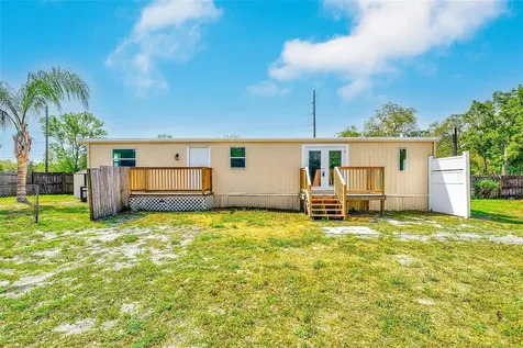10301 Hudson Avenue Hudson FL 34669
