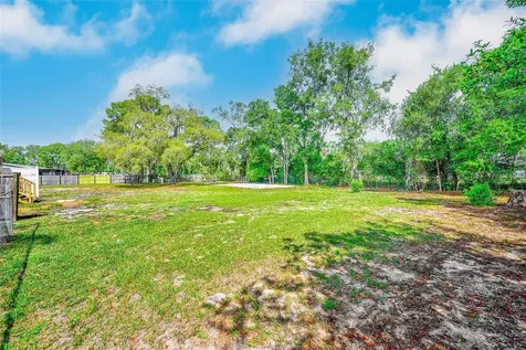10301 Hudson Avenue Hudson FL 34669