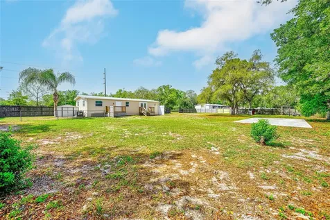 10301 Hudson Avenue Hudson FL 34669