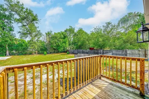 10301 Hudson Avenue Hudson FL 34669