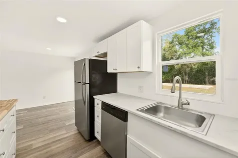 10301 Hudson Avenue Hudson FL 34669