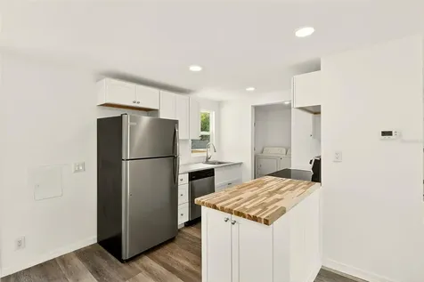 10301 Hudson Avenue Hudson FL 34669