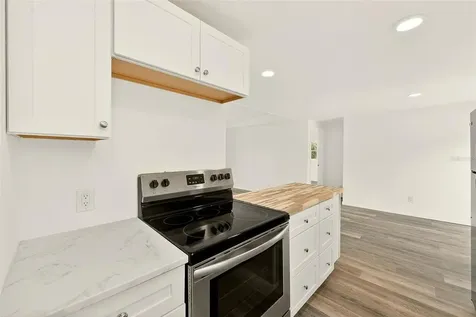 10301 Hudson Avenue Hudson FL 34669