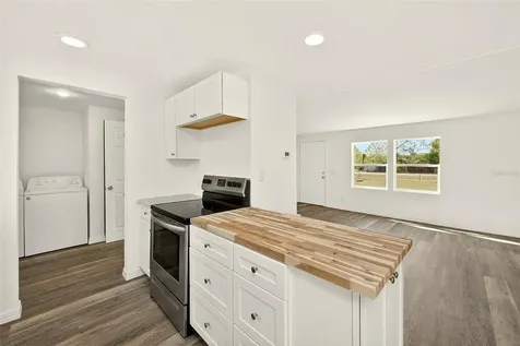 10301 Hudson Avenue Hudson FL 34669