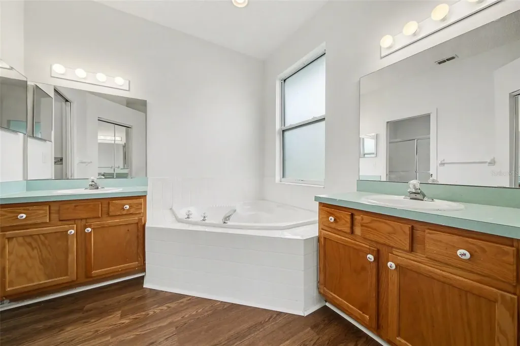 512 Grand Vista Trail Leesburg FL 34748