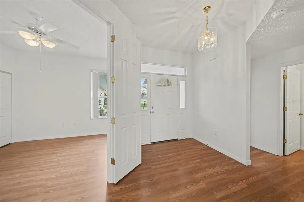 512 Grand Vista Trail Leesburg FL 34748