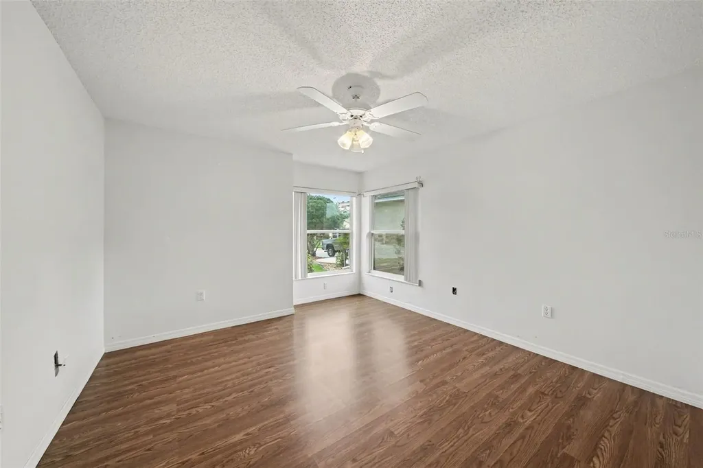 512 Grand Vista Trail Leesburg FL 34748