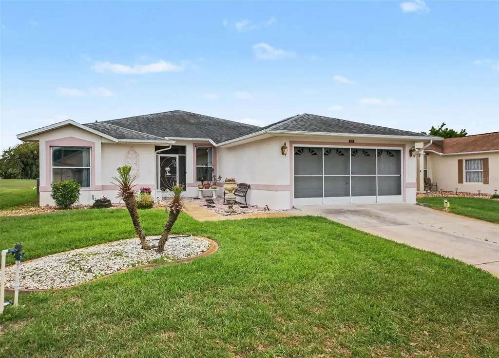 512 Grand Vista Trail Leesburg FL 34748