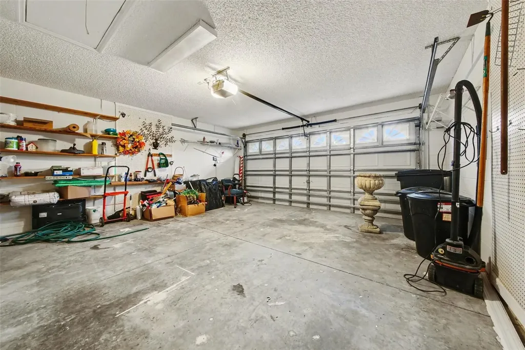 512 Grand Vista Trail Leesburg FL 34748