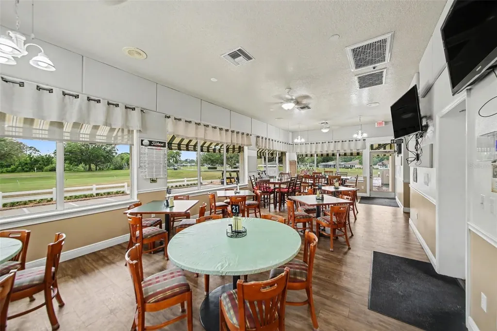 512 Grand Vista Trail Leesburg FL 34748