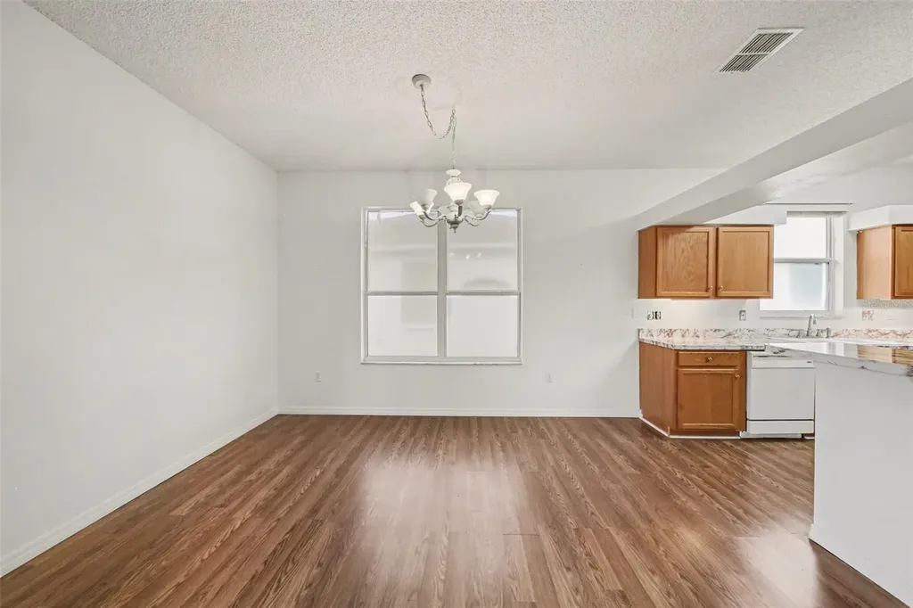 512 Grand Vista Trail Leesburg FL 34748